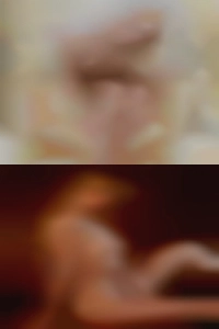 And my skin nude woman is smooth.
