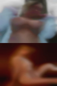 Don;t miss wanting that sex we smoke.