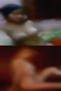 Either on cam horny wife or in per.