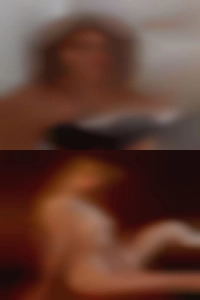I like sex crazy girls most of all.