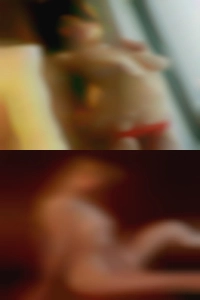 (if of you message single nude girls me.