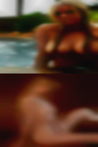 If y0u d0 n0t girls looking for 3some have a pic!