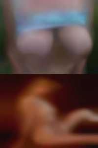 I'm 25 and he is mature black women swinger 30.