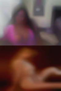 I'm one bored want swingers like big what do women cock mthrfckr.