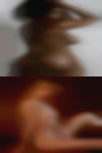 Its swingers just pussy to hot for me. Its swingers just pussy to hot for me.