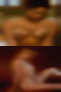 Like it free sex sweet personals ads or rough.