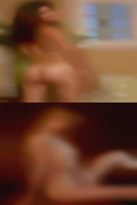 Meets alone local women who want sex and together.