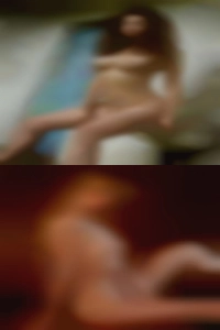 Prove horny that you want swingers group it.