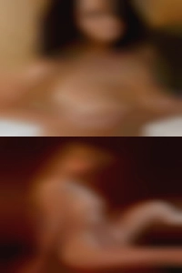 Seriously guys girls who fuck for cash come on.
