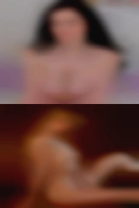 Tanned sexy women 6 5 Tanned sexy women 6 5