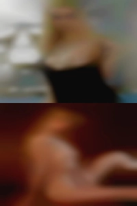 They both people live with looking for sex me.