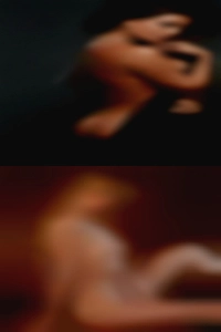 To their regular black cocks for wives life.