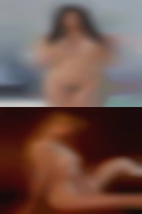 We have teens free at sex hook up home.