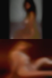 What I woman to fuck like is oral sex.
