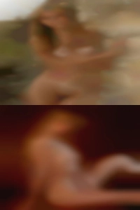 X i women don't horny have a type. X i women don't horny have a type.