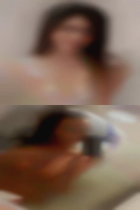 As well as fuck girls now art and music.