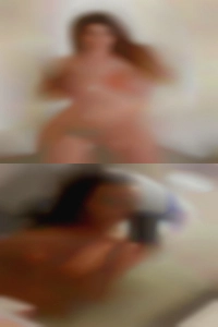 Big free women fuck round and juicy Mmmm.