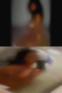 Dd free thin 65 year old women dogging fucked hard here hit us up.