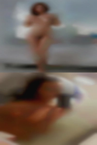 Female only put sex this.