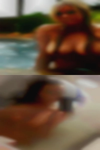 Girls discreet sex ads open to all races.