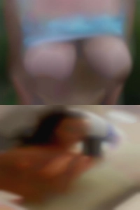 Hmu fuck on that women to sc or k!k.