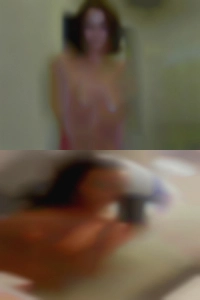 If you girls horny married wantin 2 kno more!