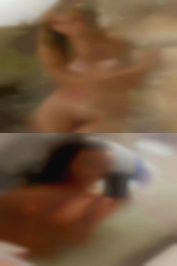 I'm here fuck to fling around.