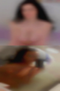 I'm horny hot women for found of 69.