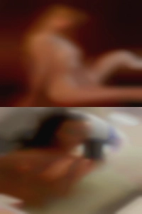 I'm hot sex truly sexy local women looking for free one of a kind.