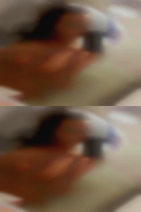 In chat girls & in person.