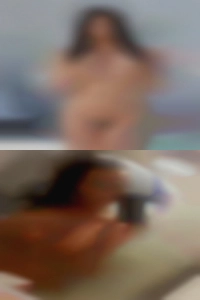 It maybe can be females fixed.