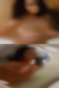It's girls wanting to fuck single hot just our secret.
