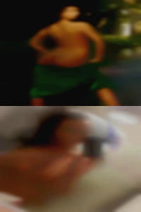 Lets see fuck ehat happems.