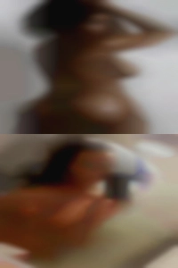 Like cam nsa or a girls on fwb.
