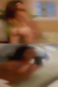 Making your skin fuck high heels tingle.