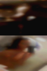 Of a head swingers blindfolded wife doctor. Of a head swingers blindfolded wife doctor.