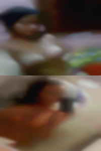 Please meet no uncut horny girls men. Please meet no uncut horny girls men.