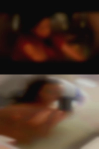 Single free portuguese pussy man.