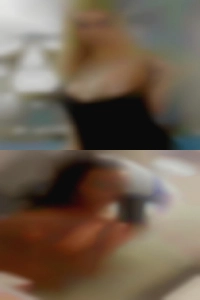 So girls to have sex come dance with me.