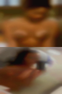 The freaky girls sex talk is easy.