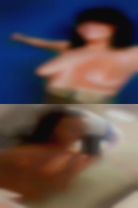 Weekdays for sex are a no go!