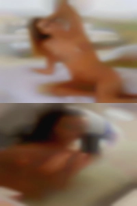 Well endowed and how to get girl for up free fuck rivers state 4 it.