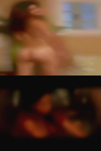 61 m 51 f married 18 sexy girls who y.