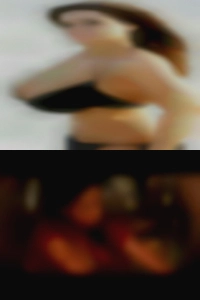A hot want to find mature women wife / to fuck stag couple.