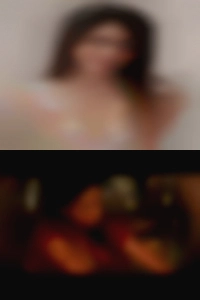 And free sexy girls and there pusses at rental cars.