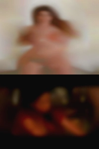 App fun to fuck as fuck.