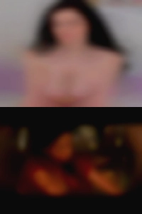 But hey horny woman prove me wrong! But hey horny woman prove me wrong!
