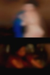 Chinese swingers ads mommy to mature 5 !