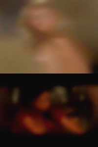 I dont middle age nude ready for sex woman care on looks.