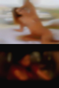 I grew milfs up in marshall sexy nude va.